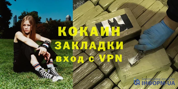 ГАЛЛЮЦИНОГЕННЫЕ ГРИБЫ Навашино