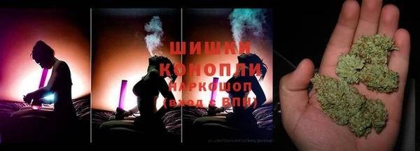 эйфоретик Надым