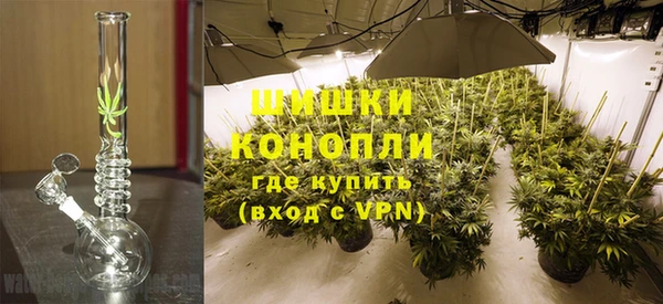 эйфоретик Надым
