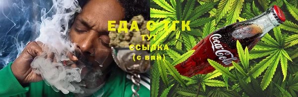 эйфоретик Надым